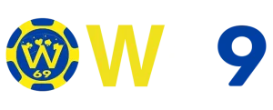 w69 app